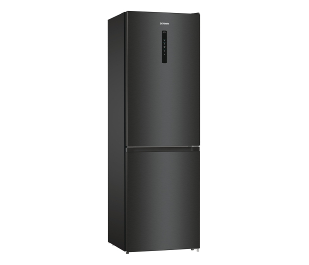 Gorenje NRK619EABXL4 - 1022418 - zdjęcie 23
